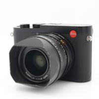 Leica 19050 Q2 occasion