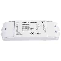 Deko Light 843052 LED-dimmer 432 W