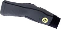 G-FORM elleboog protectie "pro-x3"