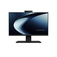 ASUS ExpertCenter P400 AiO P440VAK-BPC541X Intel® Core™ i5 i5-13420H 60,5 cm (23.8") 1920 x 1080 Pixels Alles-in-één-pc 16 GB DDR5-SDRAM 512 GB SSD Windows 11 Pro Wi-Fi 6 (802.11ax) Zwart