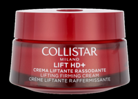 Collistar Lift HD+ Lifting Firming Cream 50 ml