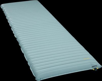 Therm-A-Rest NeoAir XTherm NXT MAX RW Slaapmat Neptune RW
