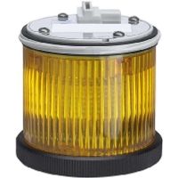 TLB 8847  - Blinker light module 240VAC yellow TLB 8847