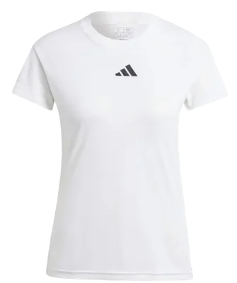 Adidas Freelift Shirt