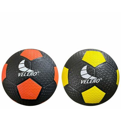 Bal Rubber