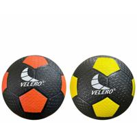 Bal Rubber