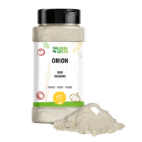 Natural Spices Uienpoeder 400 gram
