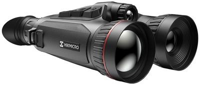 Hikmicro Habrok PRO HQ50LN Multi-spectrum Binocular