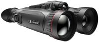 Hikmicro Habrok PRO HQ50LN Multi-spectrum Binocular Hikmicro Habrok PRO HQ50LN Multi-spectrum Binocular