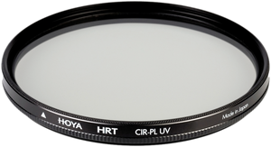 Hoya HRT CIR-PL 52mm Ultraviolet (UV) filter voor camera's 5,2 cm