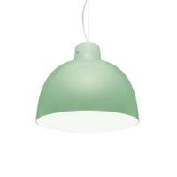 Kartell Bellissima Hanglamp - Glossy - Groen - thumbnail