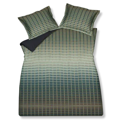 Vandyck celestial multi dekbedovertrek