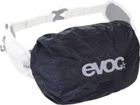 Evoc Raincover Sleeve Hip Pack - Hüfttasche