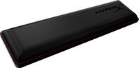 HyperX Wrist Rest - Toetsenbord - Compact 60% 65% - thumbnail