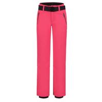 Luhta Joentaus Softshell Broek Dames L/40