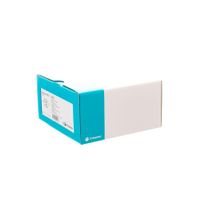 Sensura Mio Convex Click 2d Platen 15-40mm 5