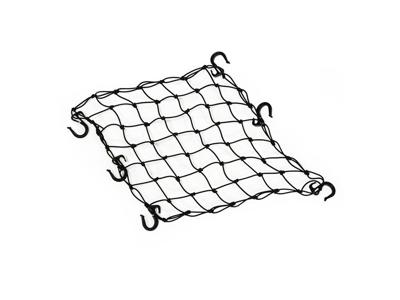 Burley Kard bur bungee net transport zw