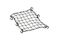 Burley Kard bur bungee net transport zw