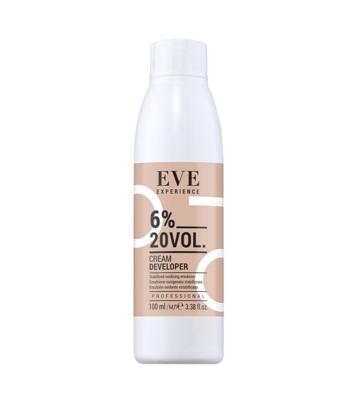 FarmaVita eve experience cream developer 6% 100ml