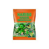 Haribo kikkers (20x 185gr)