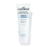 Curlsmith Strong Hold Gel 237ml Curlsmith Strong Hold Gel 237ml