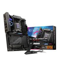 Moederbord MSI 911-7E49-08S AMD X870E AMD AM5