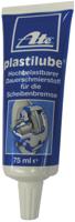 Ate Plastilube 75 ml content 75ml tube