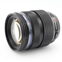 Olympus M.Zuiko Digital 12-40mm f/2.8 PRO occasion