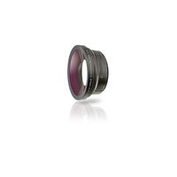 Raynox DCR 732