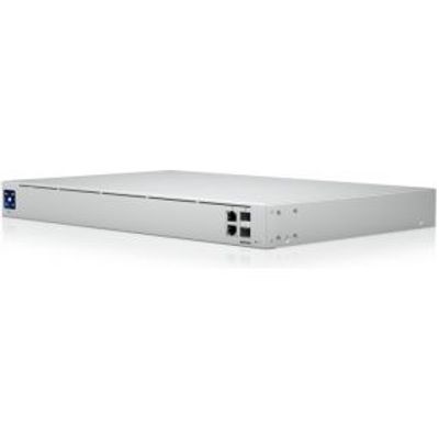 Ubiquiti Networks Gateway Pro gateway/controller 1000 Mbit/s