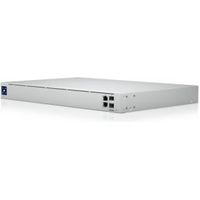 Ubiquiti Networks Gateway Pro gateway/controller 1000 Mbit/s