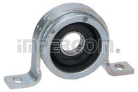 Ophanging, cardanas 38896