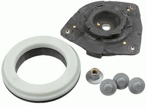 Reparatieset, Ring voor schokbreker veerpootlager 3149801