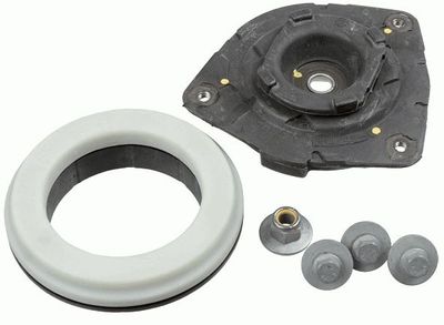 Reparatieset, Ring voor schokbreker veerpootlager 3149801