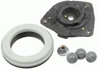 Reparatieset, Ring voor schokbreker veerpootlager 3149801