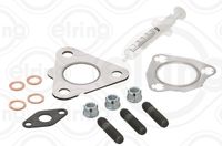 Turbocharger, montageset 790190