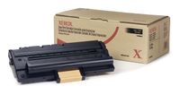 Huismerk Xerox 113R667 (PE16) Toner Zwart