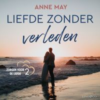 Liefde zonder verleden Liefde zonder verleden