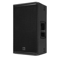 RCF NX 932-A actieve plywood speaker 12 inch