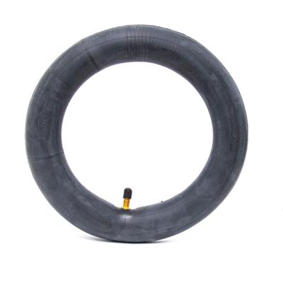 PRO-Mounts binnenband 10 x 2,5 - av 90/90gr