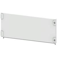 Siemens 8PQ2035-8BA06 8PQ20358BA06 1 stuk(s)