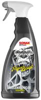 SONAX velgenreiniger "felgenbeast " rim cleaners. felgenbeast 1l