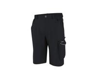 PARKSIDE Heren korte werkbroek (Zwart, 50)