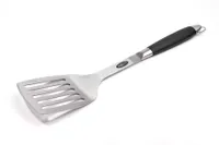 BBQ spatel - thumbnail