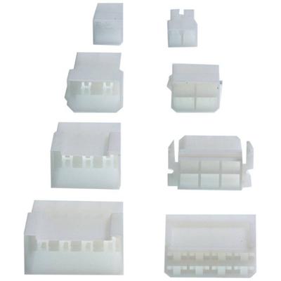 LAPP 63300110 Platte connector 100 stuk(s)