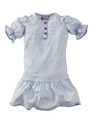 Z8 Kids Z8 Kids Jurk Tiger Lily Z8 Kids Z8 Kids Jurk Tiger Lily