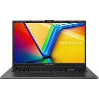 ASUS Vivobook Go E1504FA-NJ304W AMD Ryzen-5 7520U/15.6 /16GB/512SSD/W11 (Q3-2023)