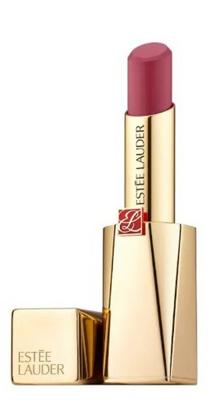 Estée Lauder Make-Up Pure Color Desire Rouge Excess Matte Lipstick Insist 4gr