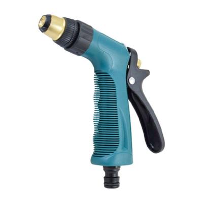 Watersproeipistool Ferrestock