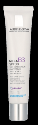 La Roche-Posay - LRP Mela B3 Anti-Dark Spot SPF30 40 ml